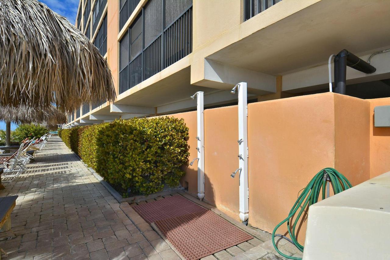 Villa Madeira 406 St. Pete Beach Exterior foto